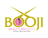 /public/logoimage/1474299205BOOJI BEAUTY5.png